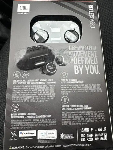 s-l500