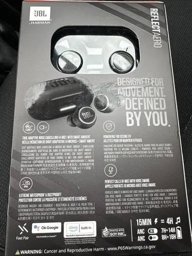 s-l500