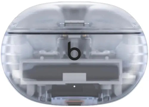 s-l500
