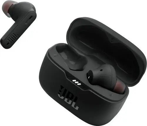 s-l500