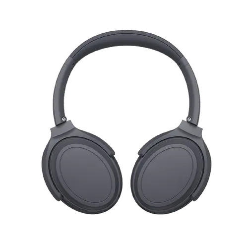 s-l500