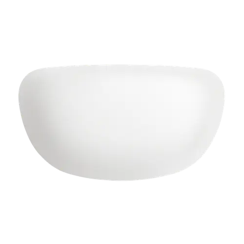 s-l500