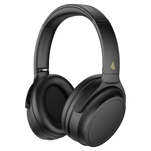 s-l500