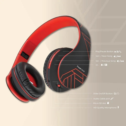 s-l500