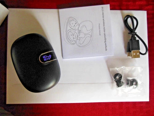 s-l500