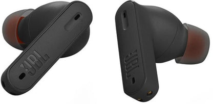 s-l500