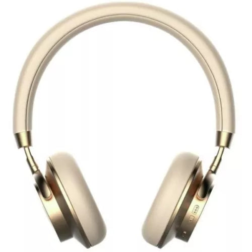 s-l500