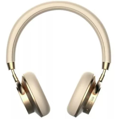 s-l500