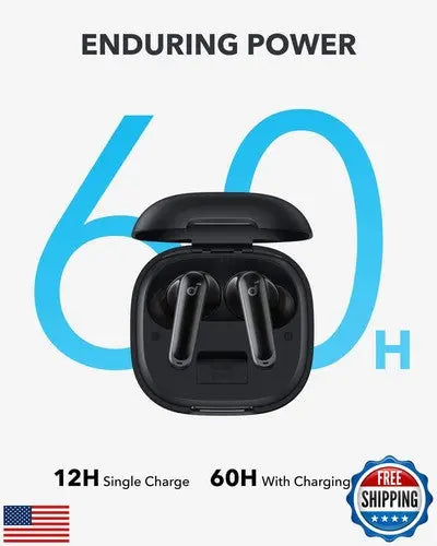 s-l500