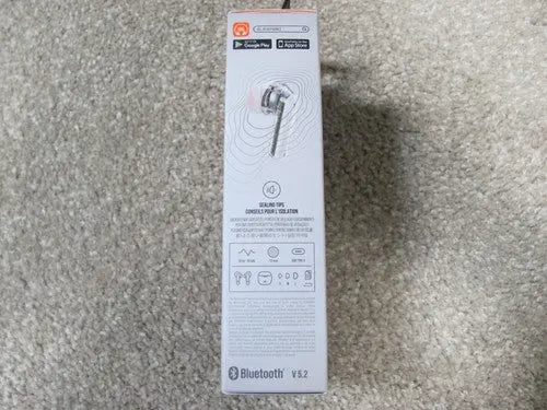 s-l500