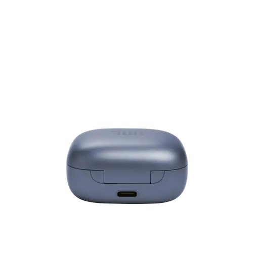 s-l500