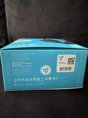 s-l500