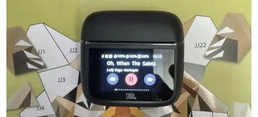 s-l500