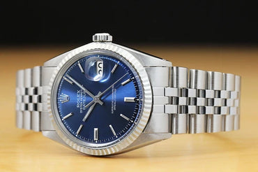 s-l500