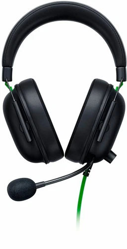 s-l500