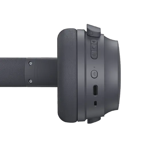 s-l500