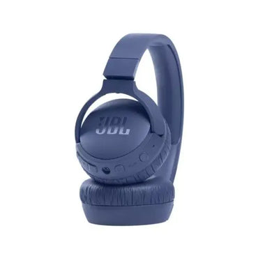 s-l500