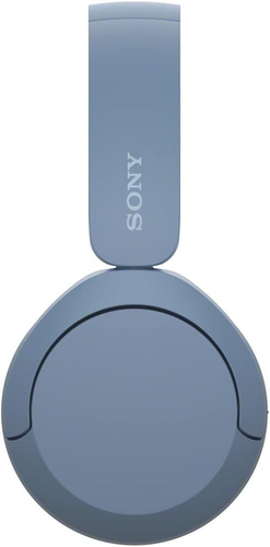 s-l500
