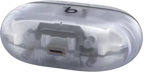 s-l500