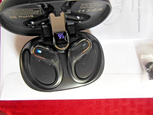 s-l500