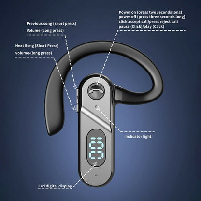 s-l500