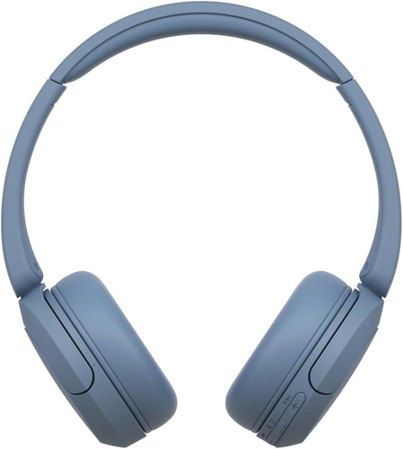 s-l500