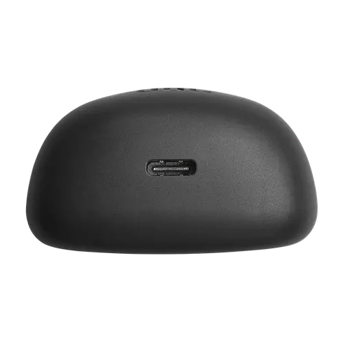 s-l500