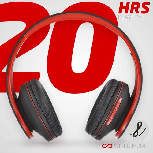 s-l500