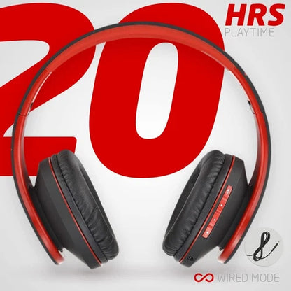 s-l500