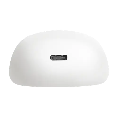 s-l500