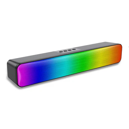 s-l500
