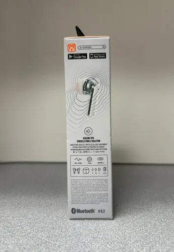 s-l500