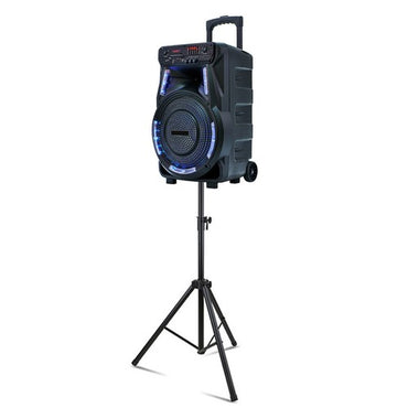 s-l500