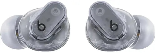 s-l500