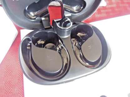 s-l500
