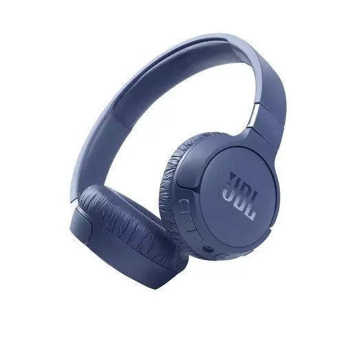 s-l500