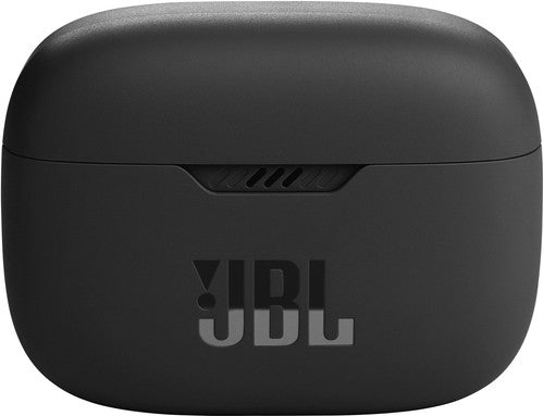 s-l500