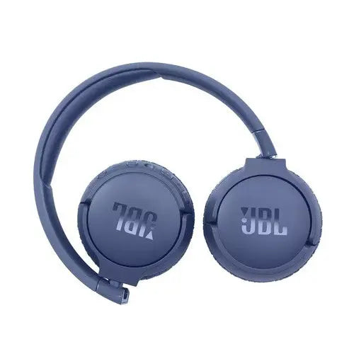 s-l500