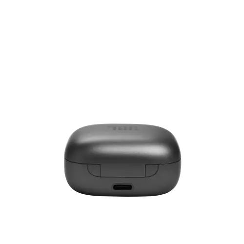 s-l500