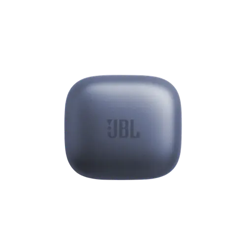 s-l500