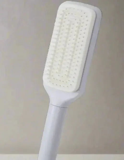 4 In 1 Self Cleaning Brush ryshop